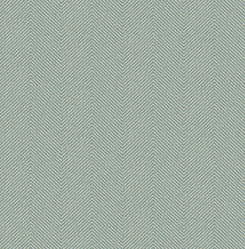 Обои для стен Seabrook More Textures TC75404