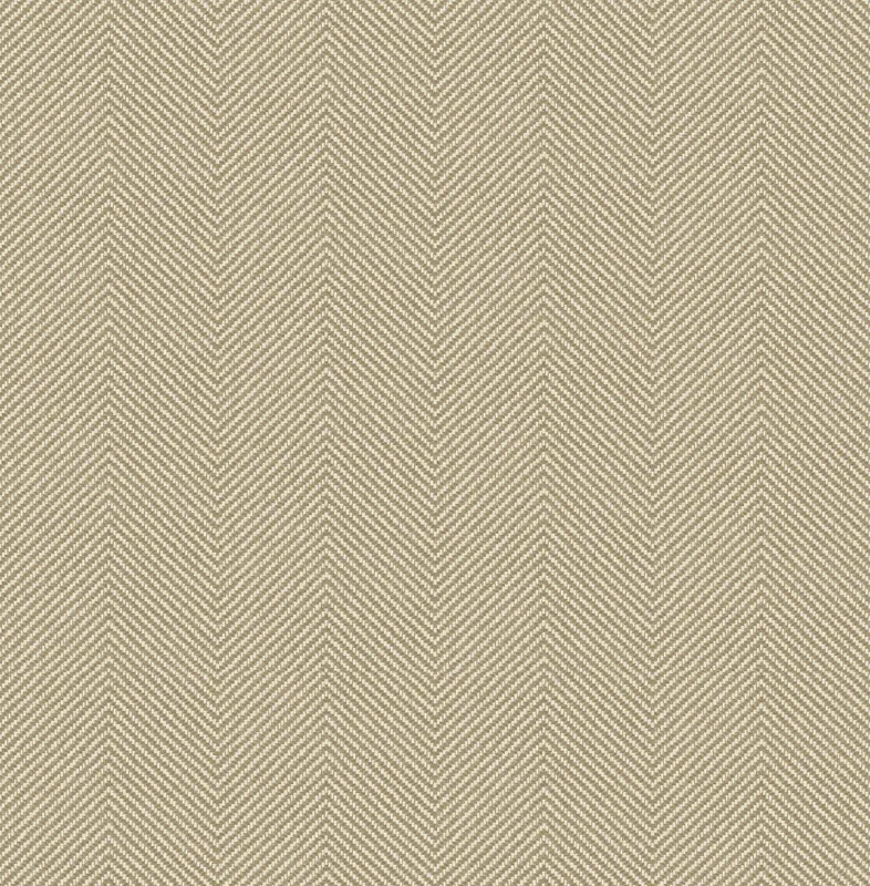 Обои для стен Seabrook More Textures TC75405