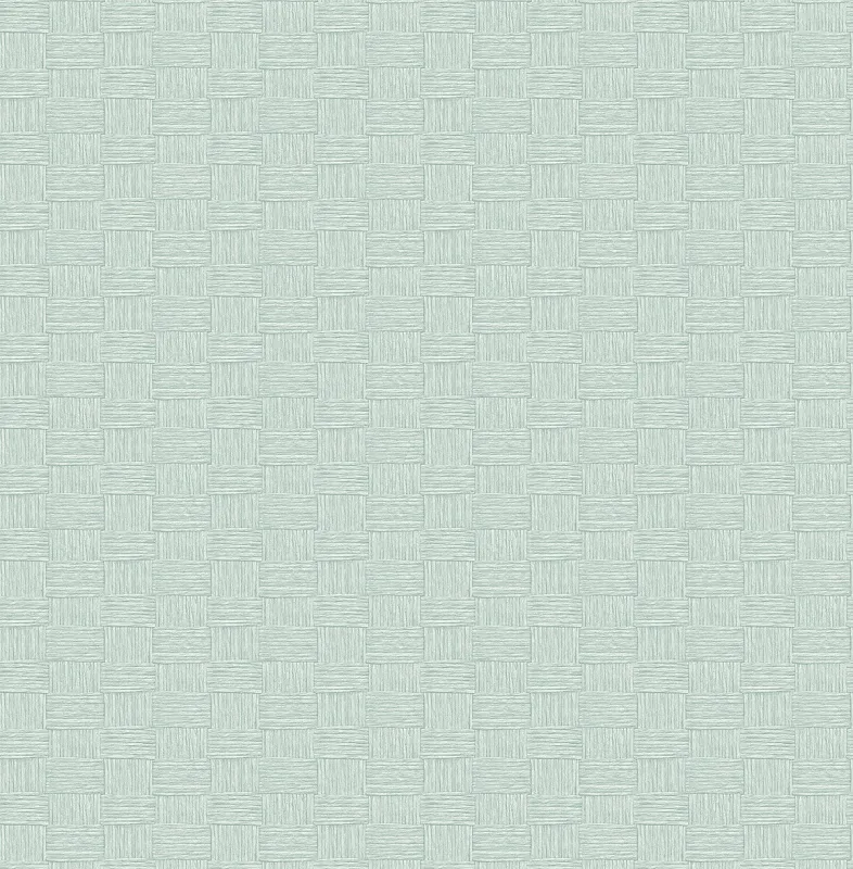 Обои для стен Seabrook More Textures TC75502