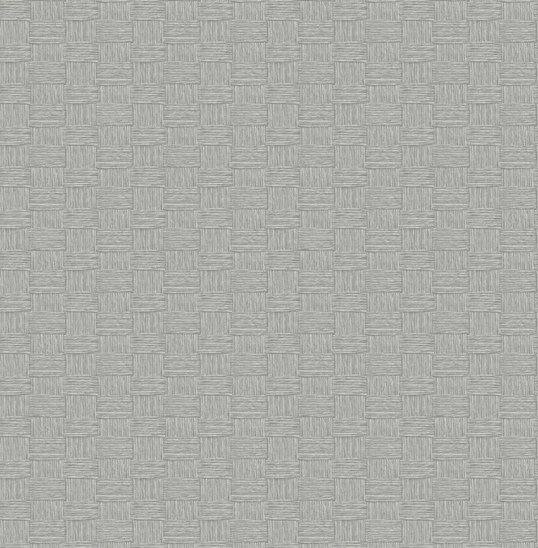 Обои для стен Seabrook More Textures TC75508