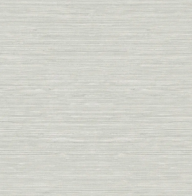 Обои для стен Seabrook More Textures TC75708