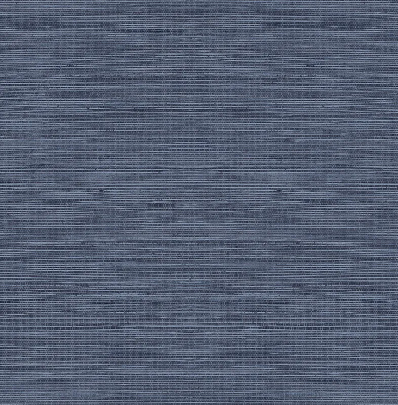 Обои для стен Seabrook More Textures TC75722