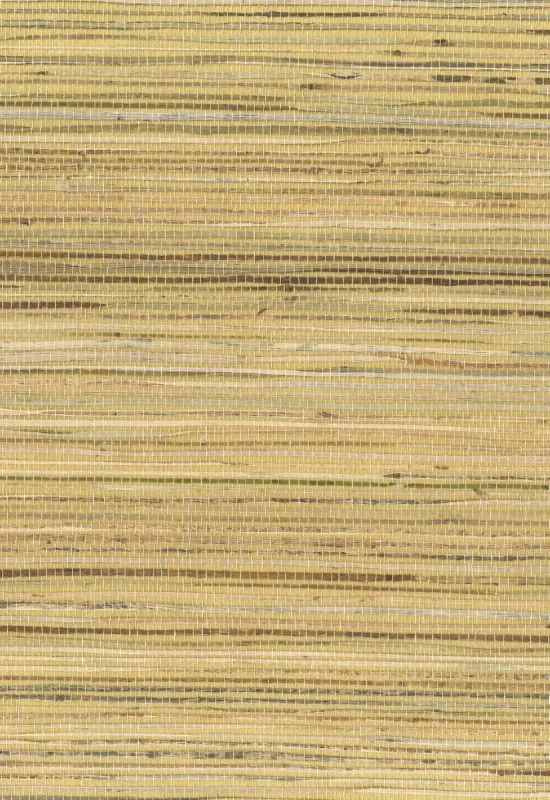 Обои для стен Seabrook Natural Resource NA203