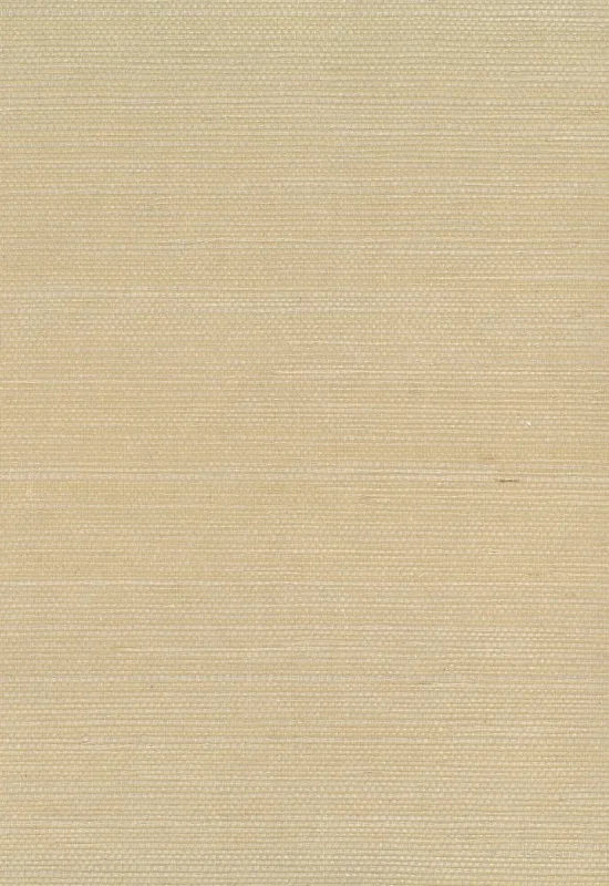 Обои для стен Seabrook Natural Resource NA206