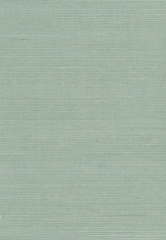 Обои для стен Seabrook Natural Resource NA213