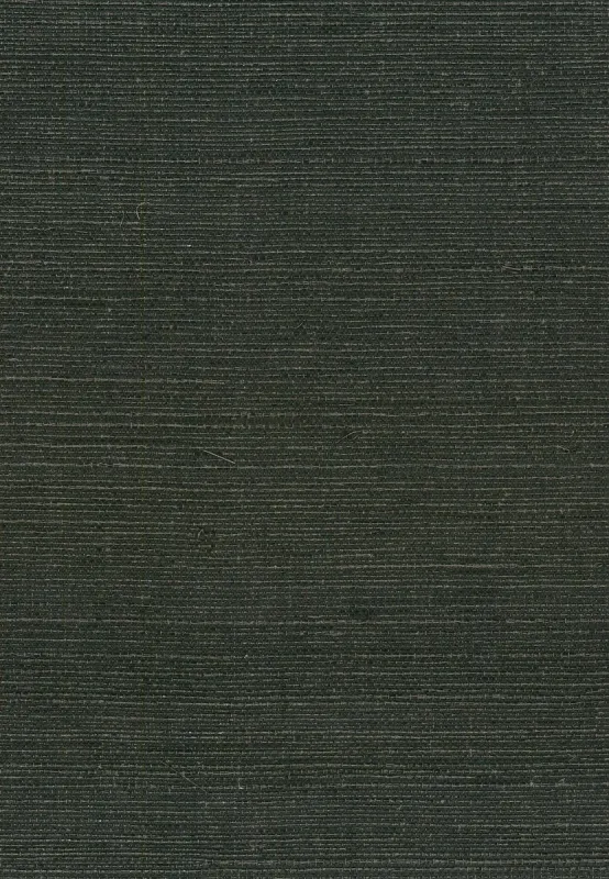 Обои для стен Seabrook Natural Resource NA214