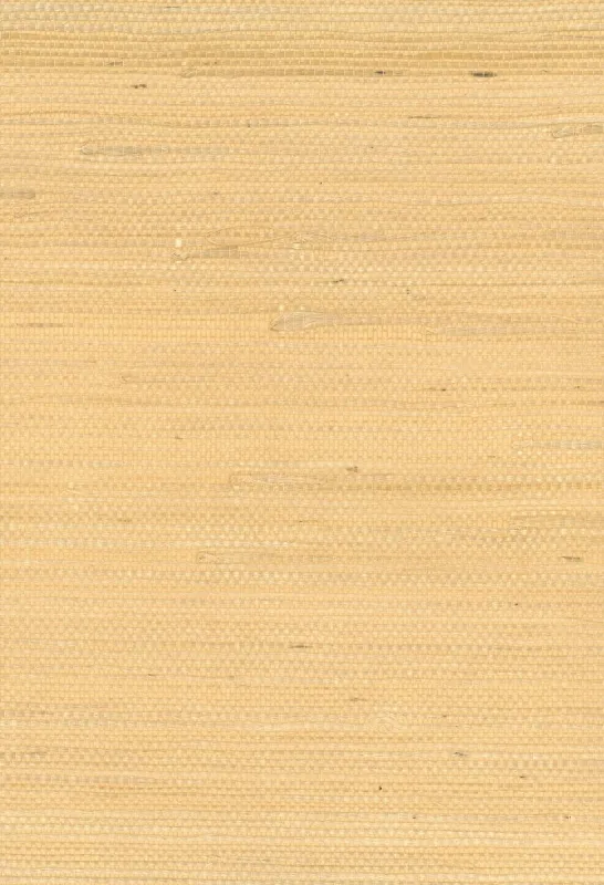 Обои для стен Seabrook Natural Resource NA220