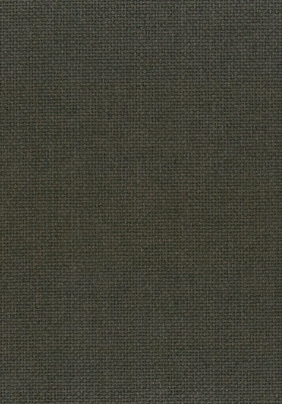 Обои для стен Seabrook Natural Resource NA505