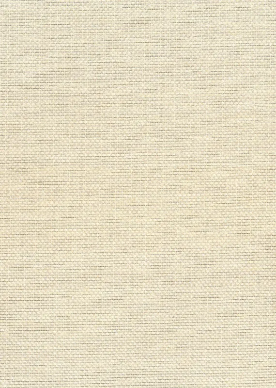 Обои для стен Seabrook Natural Resource NA509