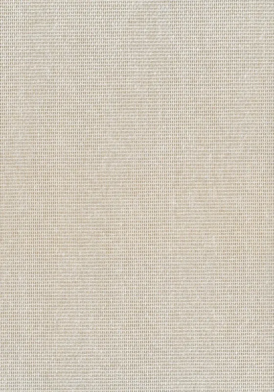 Обои для стен Seabrook Natural Resource NA514