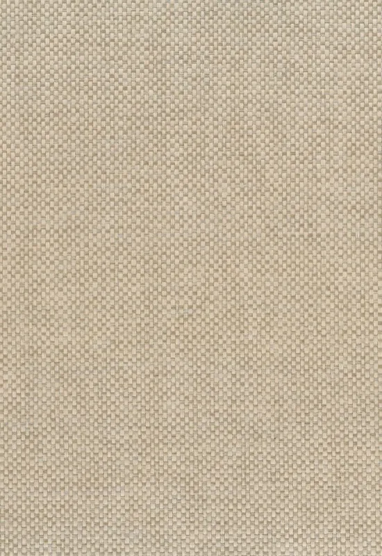 Обои для стен Seabrook Natural Resource NA515