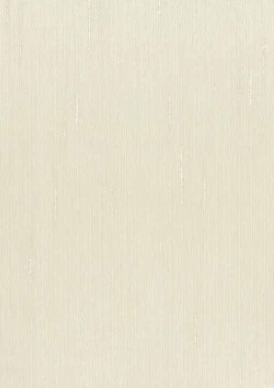 Обои для стен Seabrook Natural Resource NA516