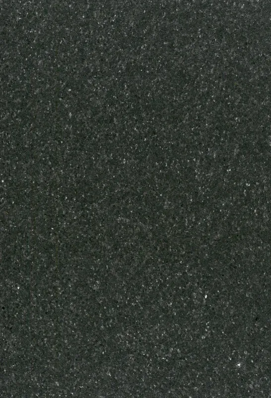 Обои для стен Seabrook Natural Resource NA518