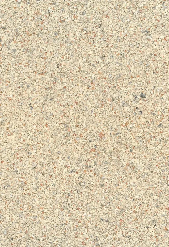 Обои для стен Seabrook Natural Resource NA523