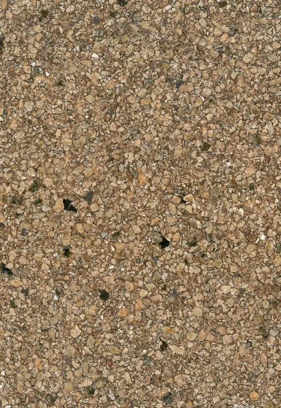 Обои для стен Seabrook Natural Resource NA526