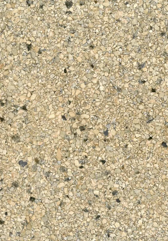 Обои для стен Seabrook Natural Resource NA527