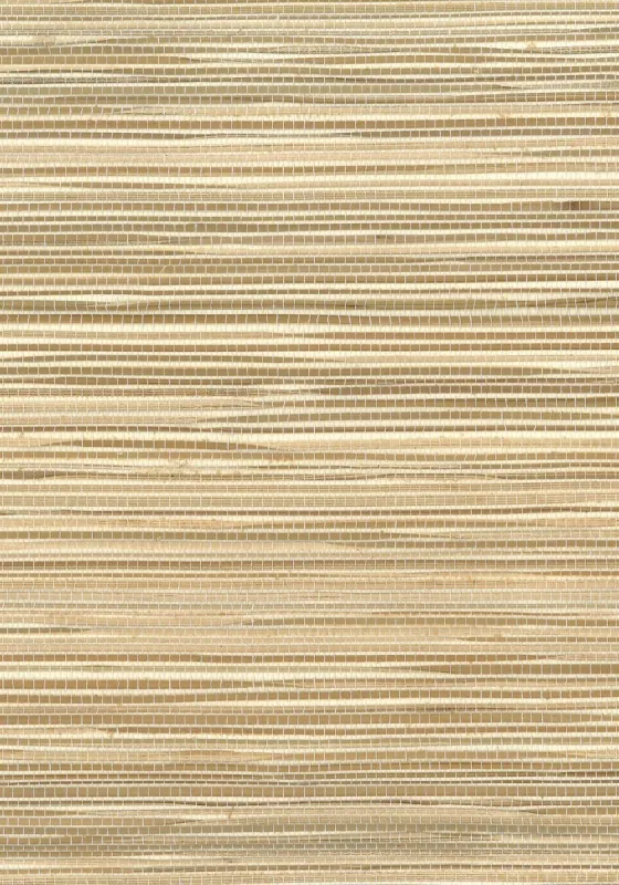 Обои для стен Seabrook Natural Resource NR127X