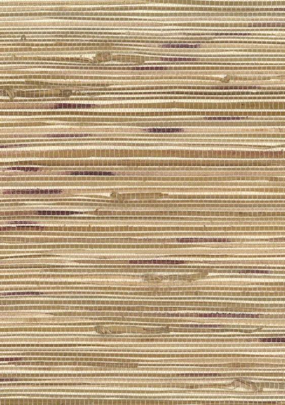 Обои для стен Seabrook Natural Resource NR128Y