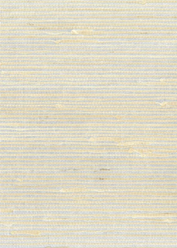 Обои для стен Seabrook Natural Resource NR156Y