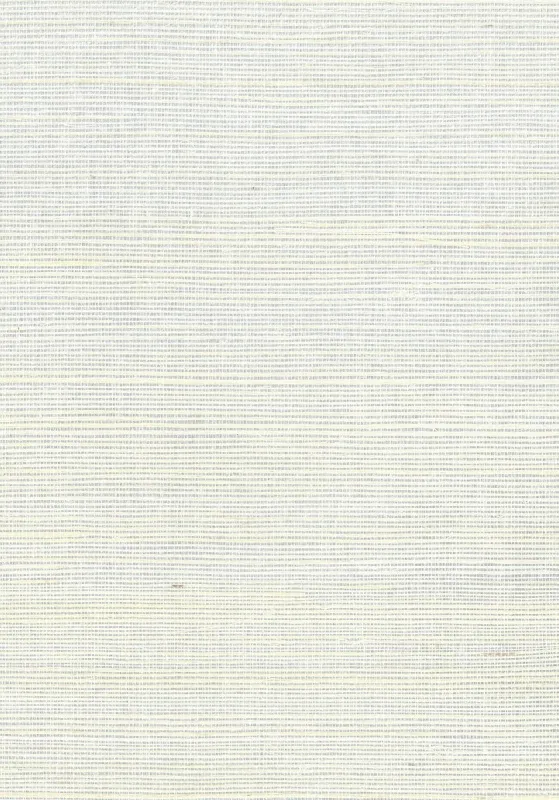 Обои для стен Seabrook Natural Resource NR178Y