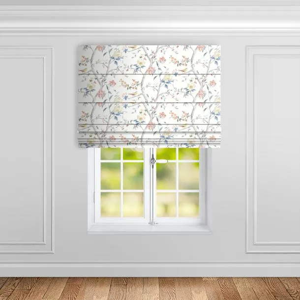 Ткань Seabrook Luxe Retreat Lillian August Fabric LN11901F #4