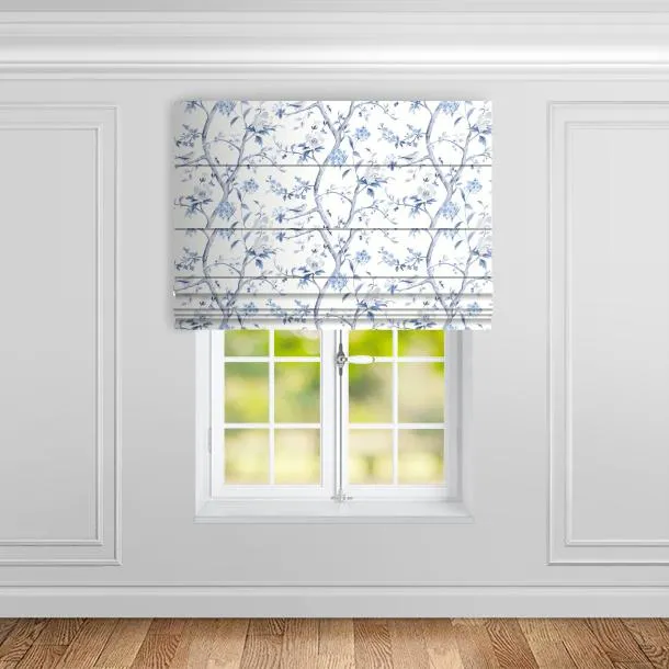 Ткань Seabrook Luxe Retreat Lillian August Fabric LN11902F #4