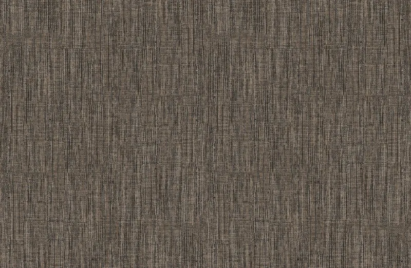 Обои для стен Texam Cocoon CO100