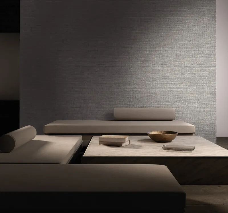 Обои для стен Texam Cocoon CO100 #2