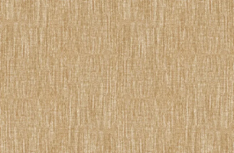 Обои для стен Texam Cocoon CO101