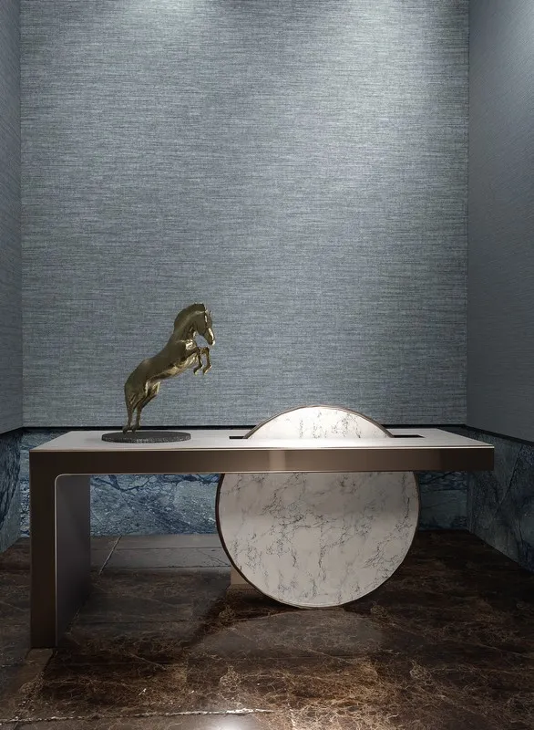 Обои для стен Texam Cocoon CO103 #4