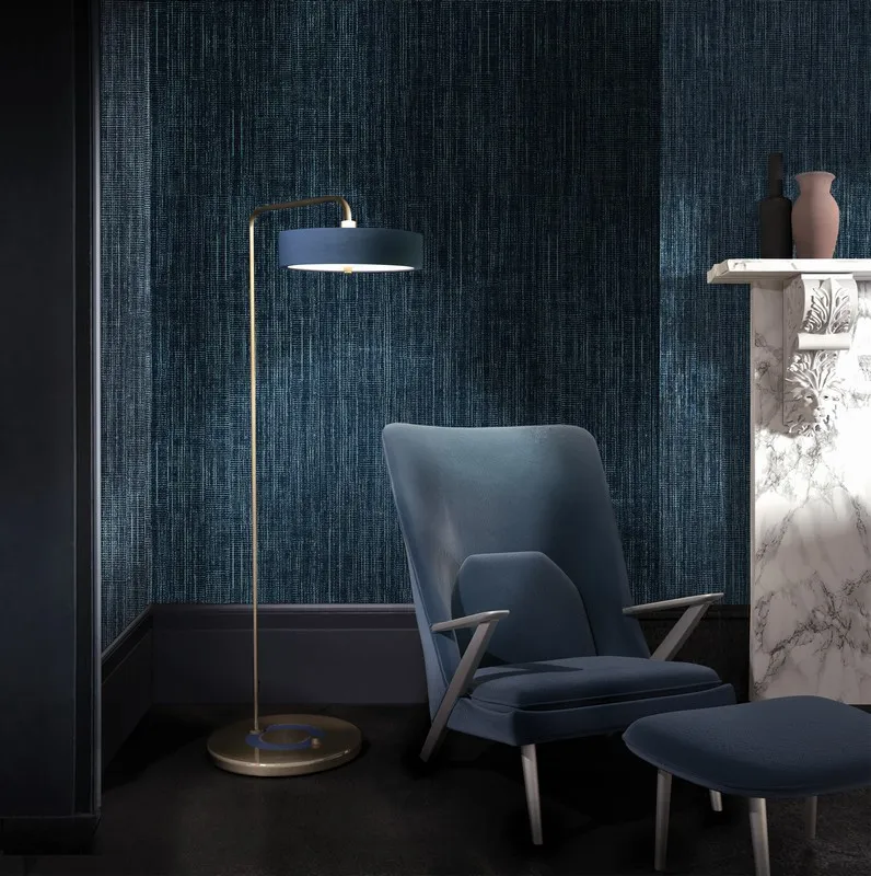 Обои для стен Texam Cocoon CO103 #5