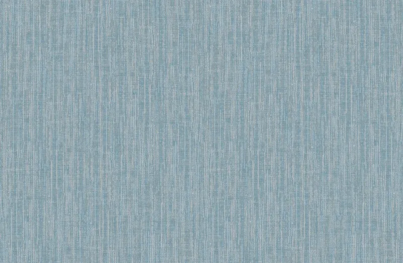 Обои для стен Texam Cocoon CO107