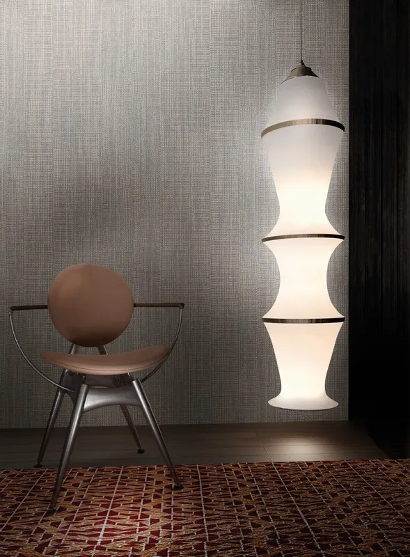 Обои для стен Texam Cocoon CO108 #3