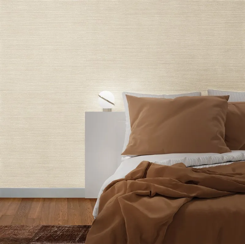 Обои для стен Texam Cocoon CO201 #5