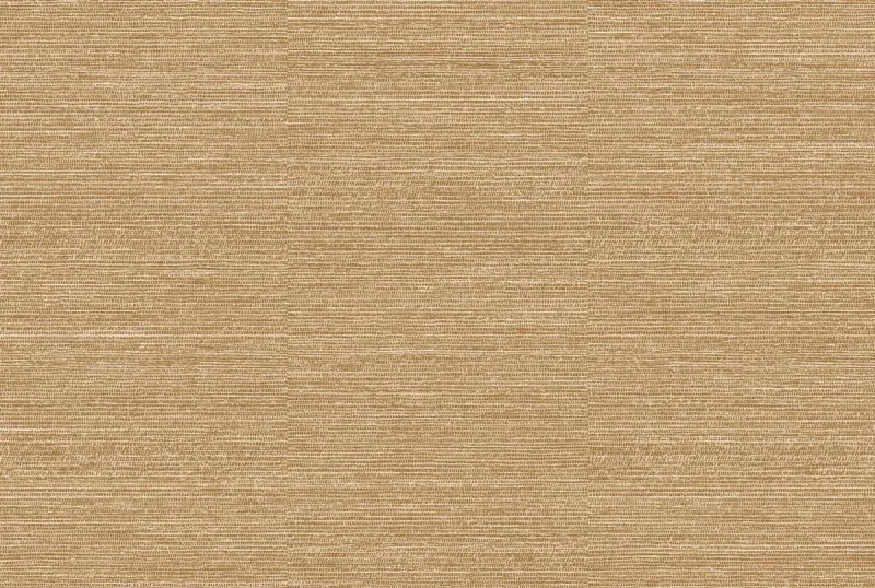 Обои для стен Texam Cocoon CO201