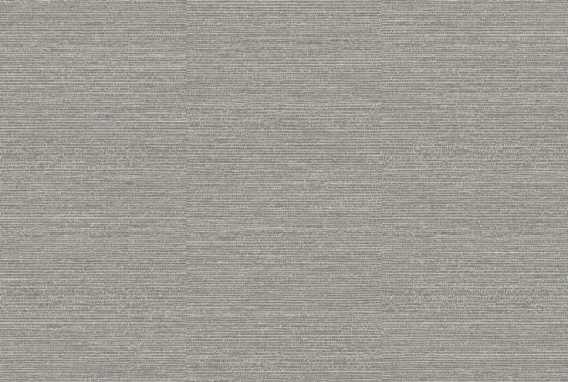 Обои для стен Texam Cocoon CO202