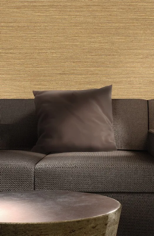 Обои для стен Texam Cocoon CO203 #3