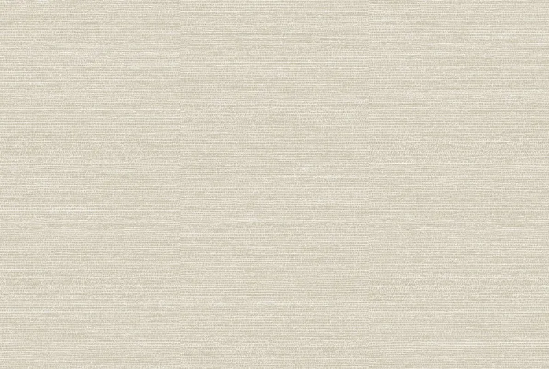 Обои для стен Texam Cocoon CO203