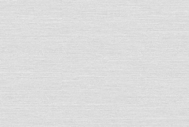 Обои для стен Texam Cocoon CO204