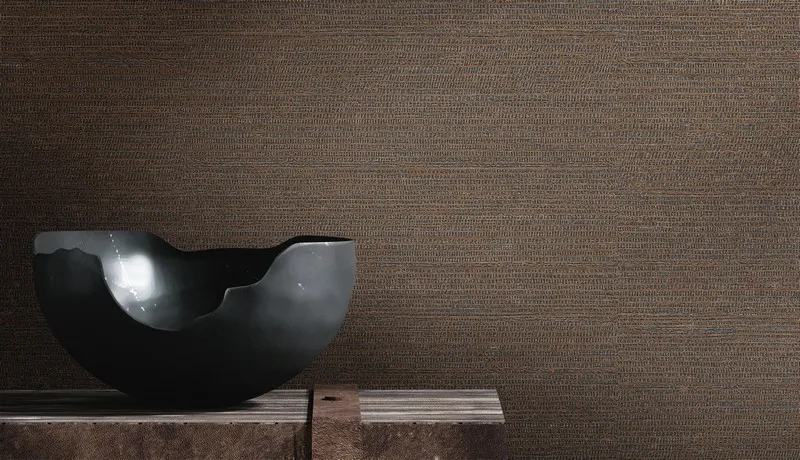 Обои для стен Texam Cocoon CO204 #2