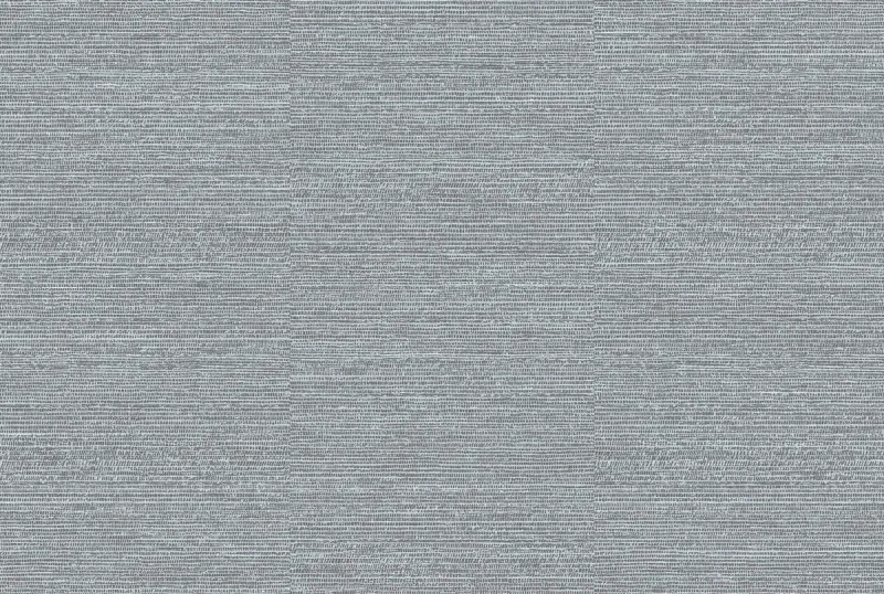 Обои для стен Texam Cocoon CO206