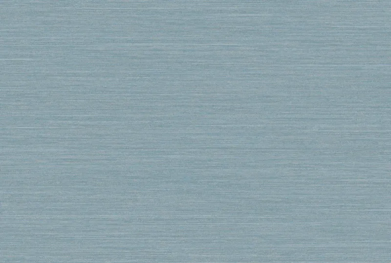 Обои для стен Texam Cocoon CO207