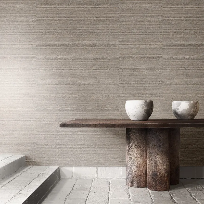 Обои для стен Texam Cocoon CO208 #4