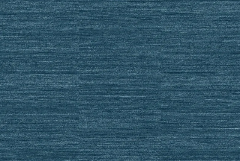 Обои для стен Texam Cocoon CO208