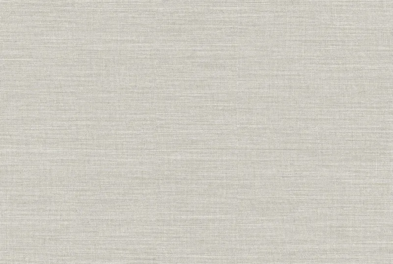 Обои для стен Texam Cocoon CO302