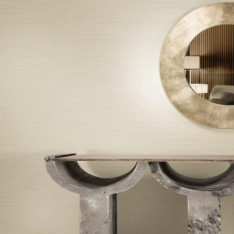 Обои для стен Texam Cocoon CO302 #4