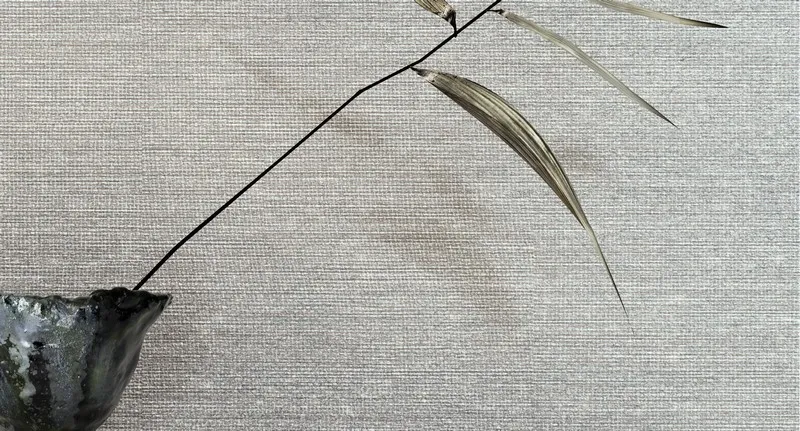 Обои для стен Texam Cocoon CO302 #5