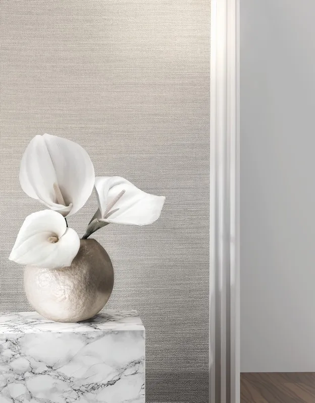 Обои для стен Texam Cocoon CO303 #3