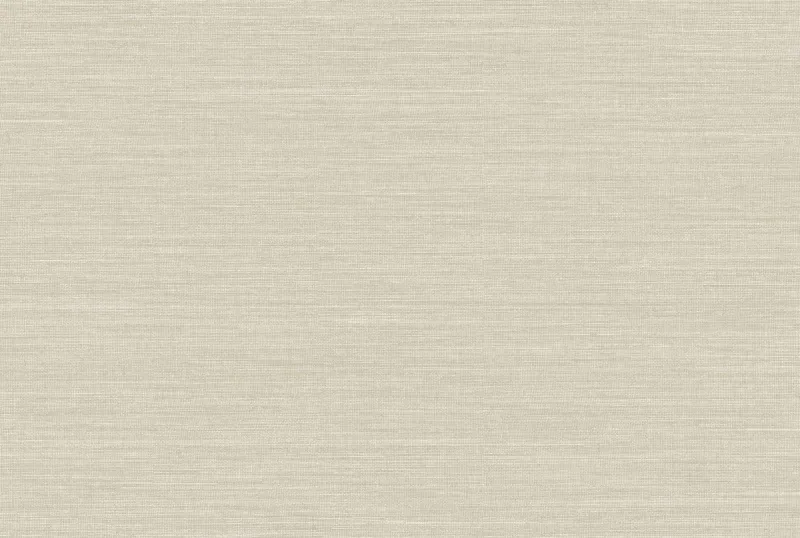 Обои для стен Texam Cocoon CO303