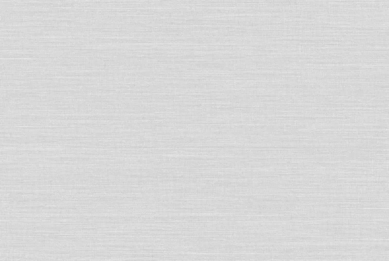 Обои для стен Texam Cocoon CO304